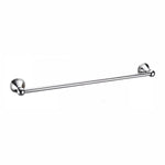 Bathroom Accessory 6 Piece set