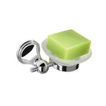 Bathroom Accessory 6 Piece set