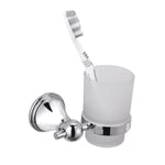 Bathroom Accessory 6 Piece set