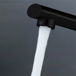 Basin Mixer Tap Faucet 151B