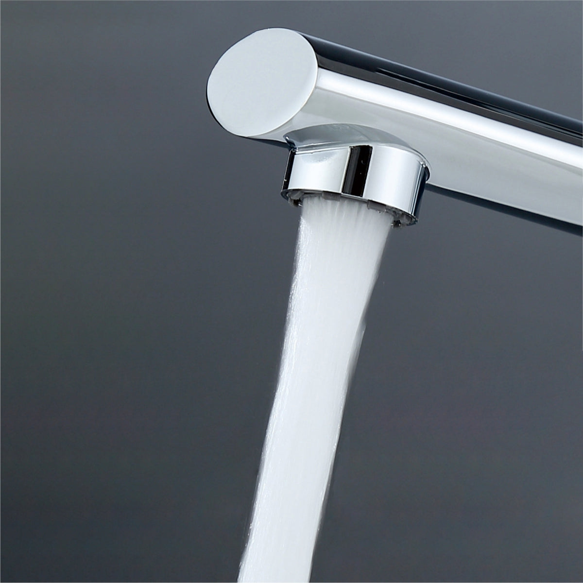 Bathroom Basin Tap Mixer Faucet151C