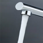 Bathroom Basin Tap Mixer Faucet151C