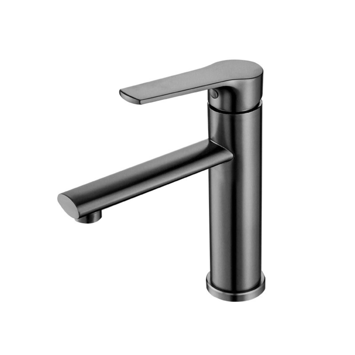 Bathroom Basin Tap Mixer Faucet 151G