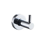 Bathroom Accessory 4 Piece set 15900A/4