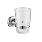 Bathroom Accessory 6 Piece set 1900S