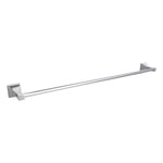 Bathroom Accessory 4 Piece set 91000/4