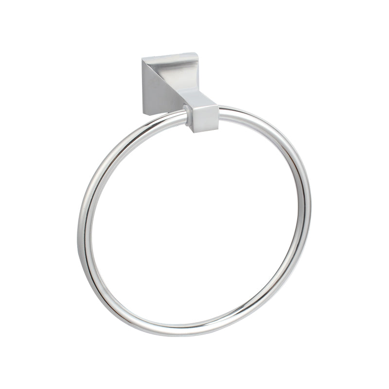 Bathroom Accessory 4 Piece set 91000/4
