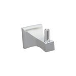 Bathroom Accessory 4 Piece set 91000/4