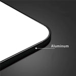 Black Frame Mirror 60*80966SB6080