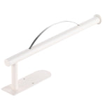 Paper Towel Holder White AK61W