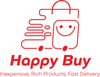 HAPPY BUY