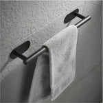 Single Towel Bar 40CM MY02
