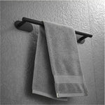 Single Towel Bar 40CM MY02