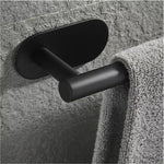 Single Towel Bar 40CM MY02