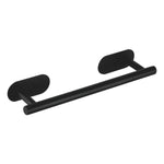 Single Towel Bar 40CM MY02