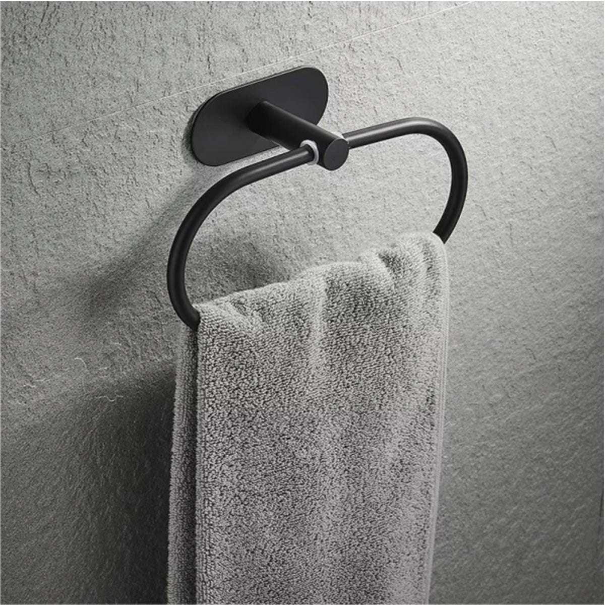 Towel Ring MY03