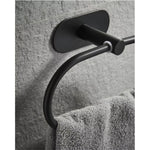 Towel Ring MY03