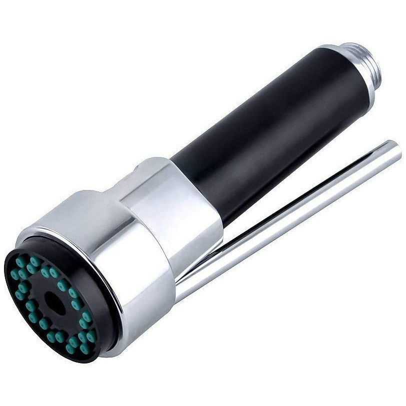 Taps Head Spray P1198 Chrome