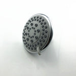 Rainfall Shower Heads W01