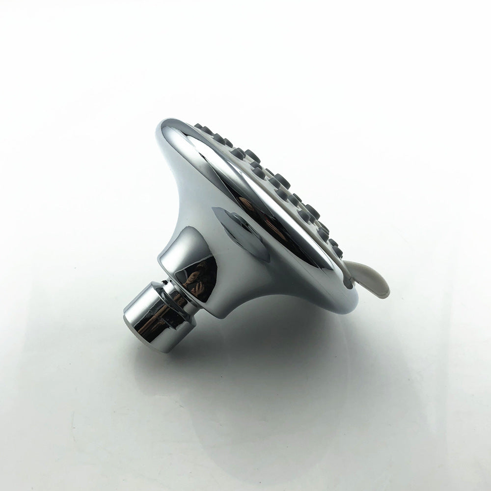 Rainfall Shower Heads W01