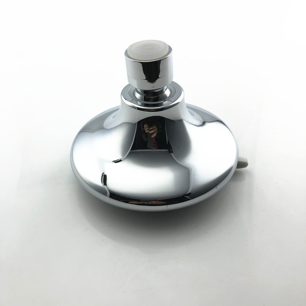 Rainfall Shower Heads W01