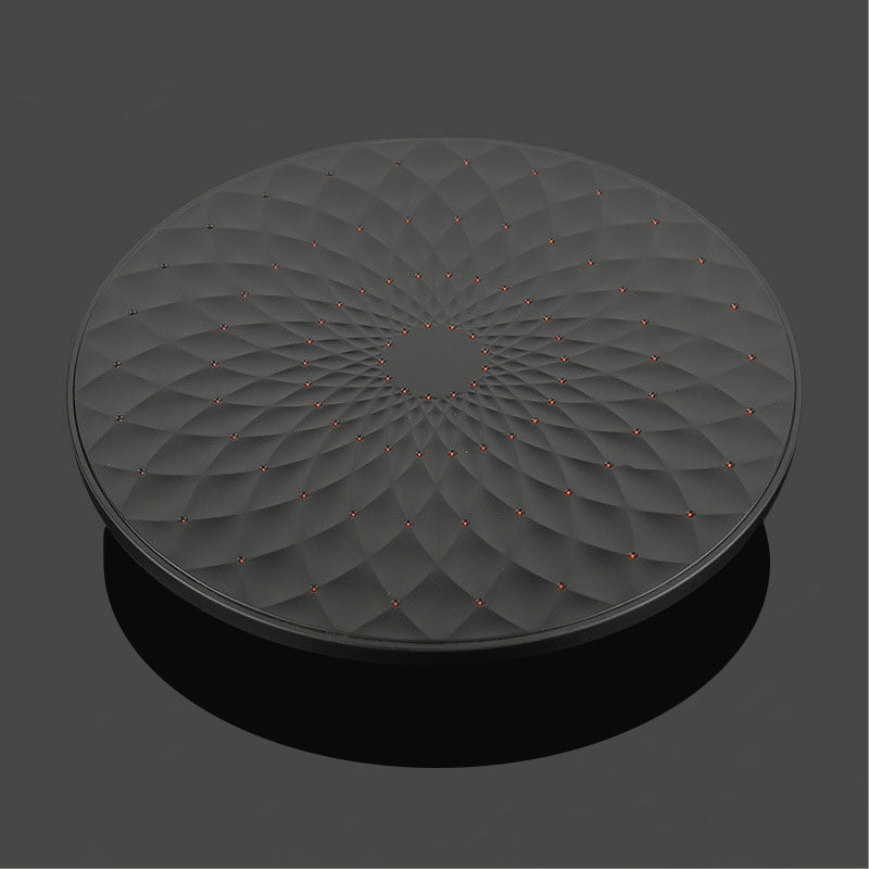 Rainfall Shower Heads W06