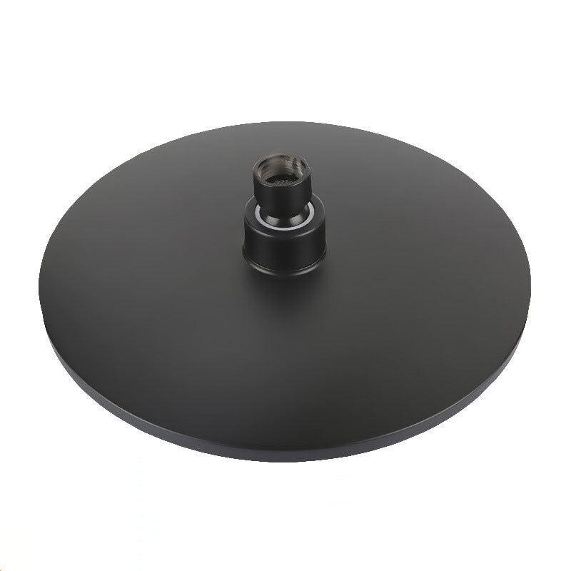 Rainfall Shower Heads W06