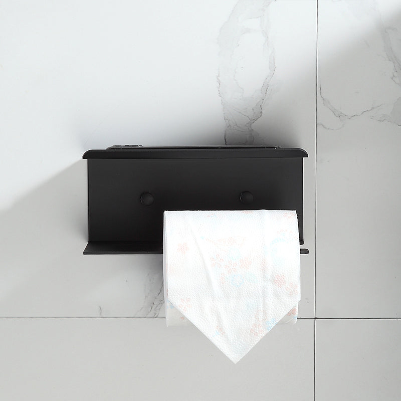 Multifunctional Paper Holder 17CM ZJJ-170