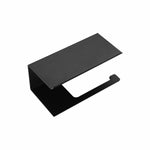 Multifunctional Paper Holder 17CM ZJJ-170