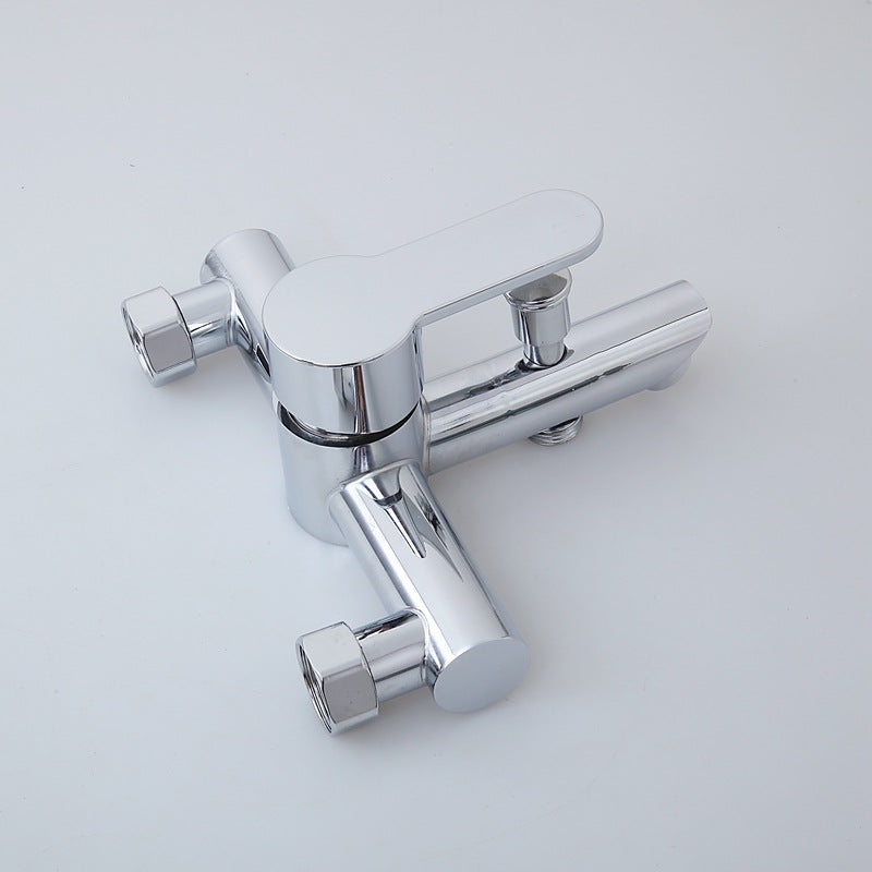 Bath Mixer_0830