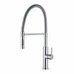 IFEEL Kitchen Mixer Taps 1007 Chrome