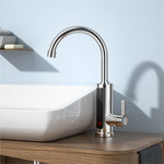 Instant Hot Tap RX-011