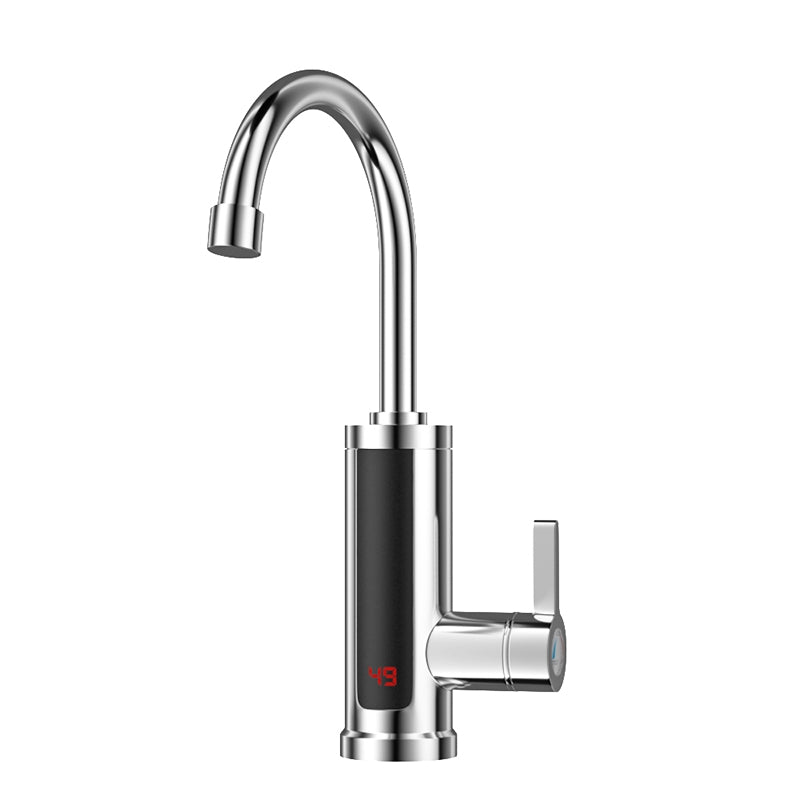 Instant Hot Tap RX-011