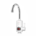 Instant Hot Tap RX-010