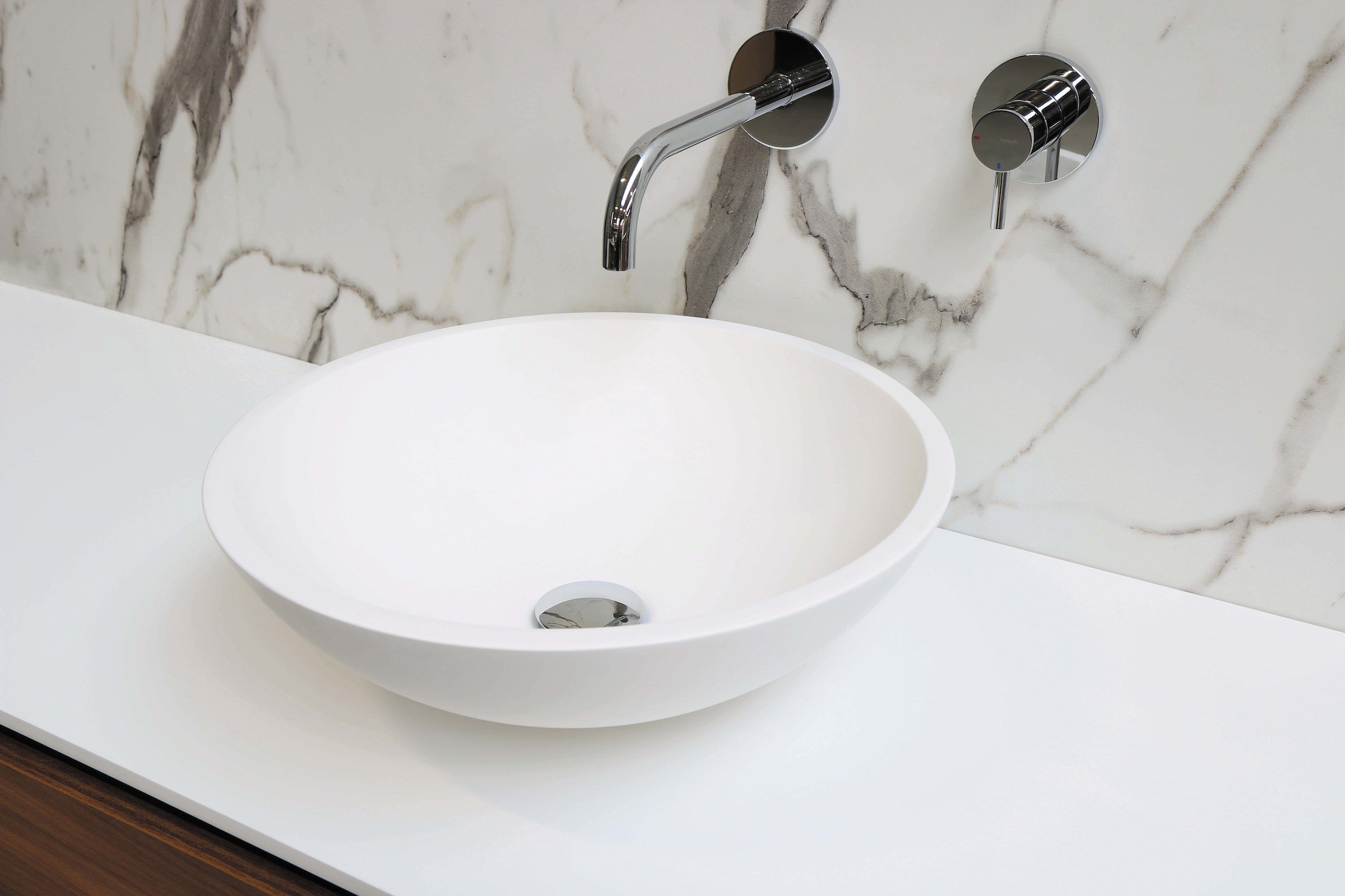 All Basin– HAPPY BUY