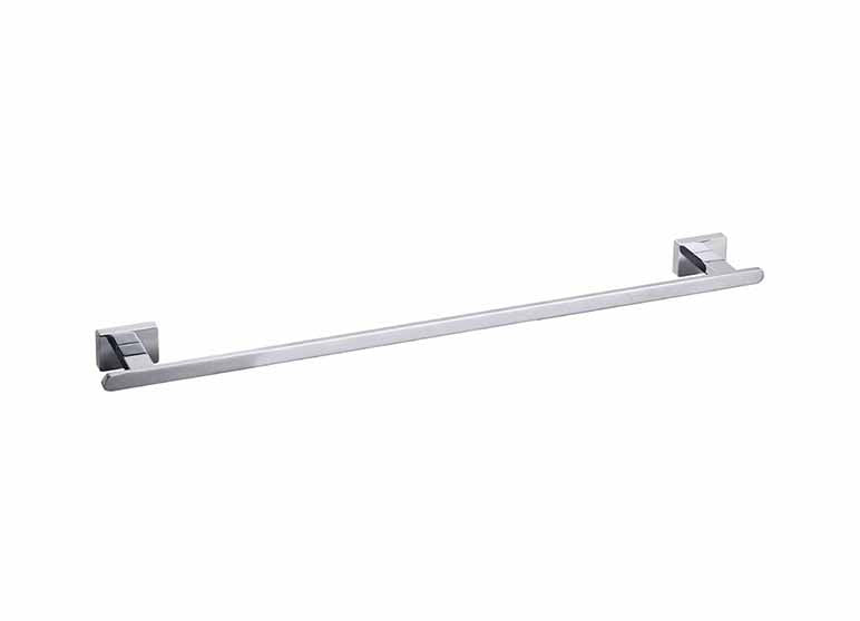 Single Towel Bar_00201 70CM