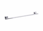 Single Towel Bar_00201 70CM