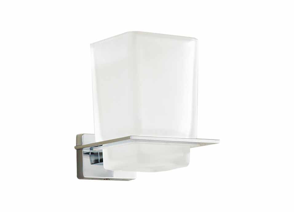 Single Trumbler Holder_00206