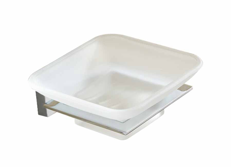 Single Trumbler Holder_00207