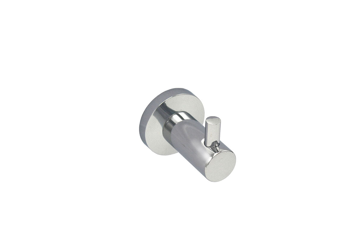 Robe Hook 00605