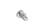 Robe Hook 00605