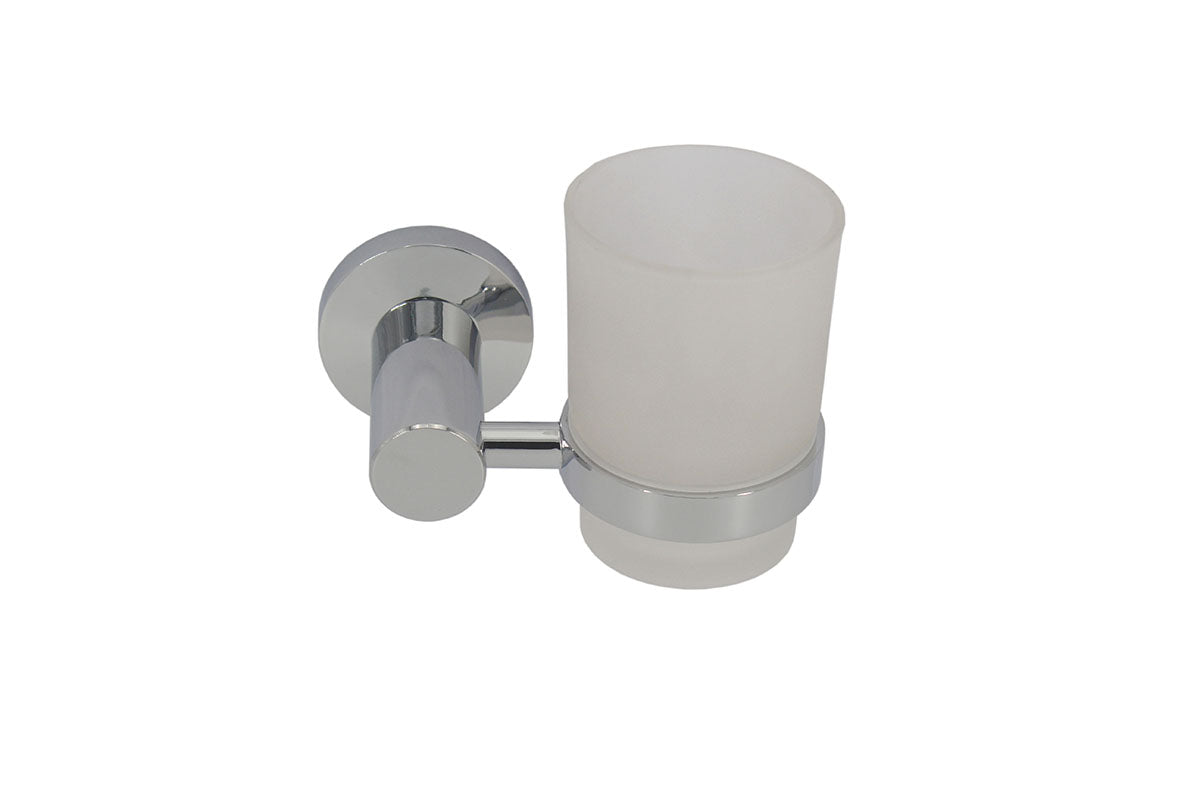 Tumbler Holder 00606
