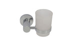 Tumbler Holder 00606