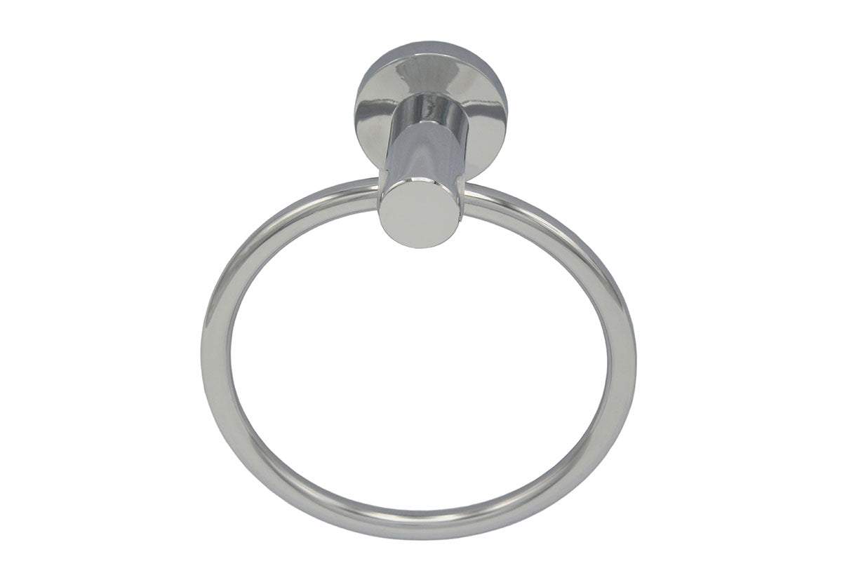 Towel Ring 00610
