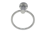 Towel Ring 00610