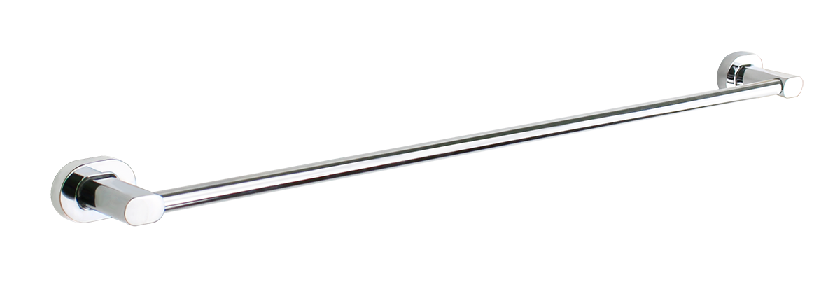 Single Towel Bar_09001 70CM