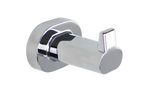 Robe Hook_09005