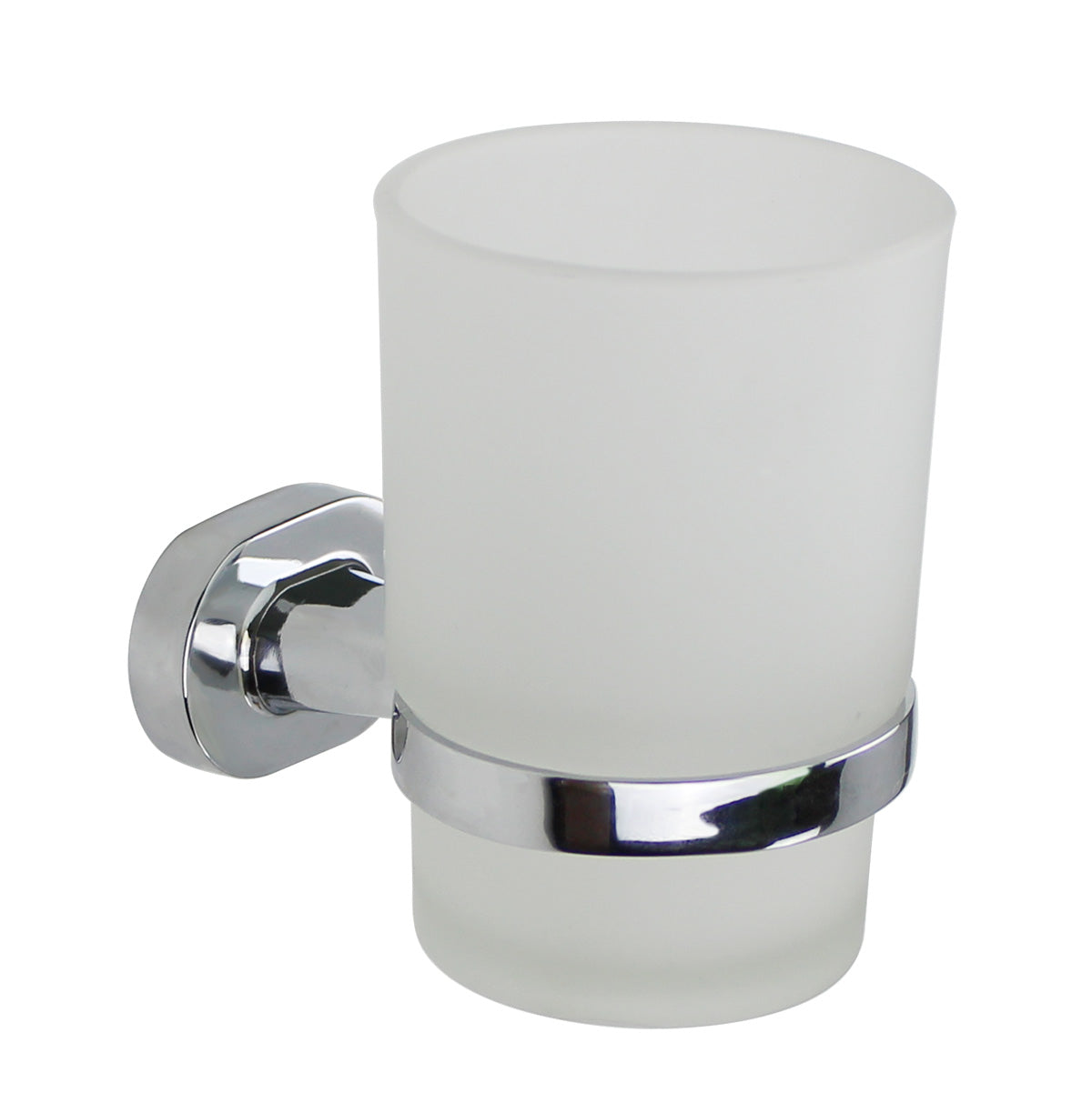 Single Trumbler holder-09006