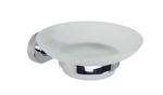 Single Soap Dish-09007
