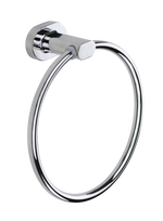 Towel Ring 09010